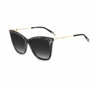 Missoni Occhiali Da Sole Da Donna Mis0106ss37
