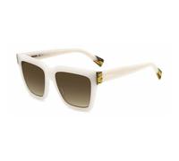 Occhiali da sole Donna Missoni MIS-0132-S-VK6 Ø 55 mm