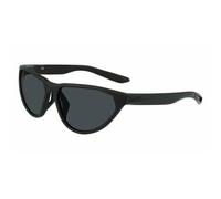 Occhiali da sole Donna Nike MAVERICK-FIERCE-DJ0800-6015010 ø 60 mm