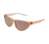 Nike Occhiali Da Sole Donna Nike NikE-MavericK-FiercE-M-Dj0797-664 Ø 60 mm F_030