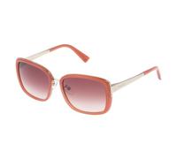 Nina Ricci Occhiali Da Sole Da Donna Snr0075503g9