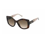 Occhiali da sole Donna Nina Ricci SNR3175306NE Ø 53 mm