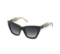Occhiali da sole Donna Nina Ricci SNR3235406WT ø 54 mm