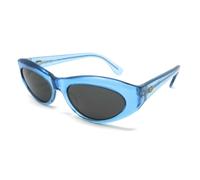 OCCHIALI DA SOLE DONNA NOUVELLE VAGUE S182 GRIFFITH 42 VINTAGE