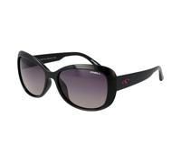 Occhiali da sole Donna O'Neill ONS-9010 58104P