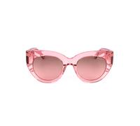Pepe Jeans PJ 7423 296 50 Occhiali da Sole