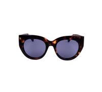 Pepe Jeans PJ 7423 106 50 Occhiali da Sole
