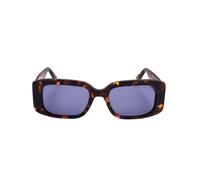 Pepe Jeans PJ 7424 106 52 Occhiali da Sole