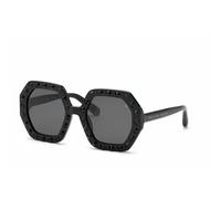 Philip Plein Occhiali Da Sole Da Donna Spp039s53700y