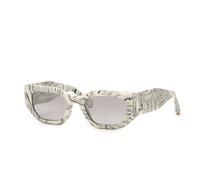Occhiali da sole Donna PHILIPP PLEIN SPP066M5109YL