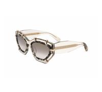 Occhiali da sole Donna PHILIPP PLEIN SPP099V-7T1G Ø 55 mm