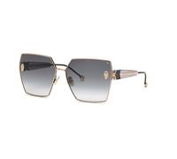 Occhiali da sole Donna PHILIPP PLEIN SPP122S6402AM