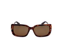 Polaroid Occhiali Da Sole Donna Polaroid Pld4075-S-86 Ø 56 mm F_0301_S0363701 Do
