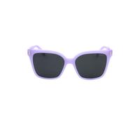 Occhiali da sole Donna POLAROID PLD 6192/S 54/16/145