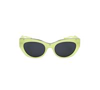 Occhiali da sole Donna POLAROID PLD 6199/S/X 50/20/140