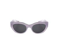 Occhiali da sole Donna POLAROID PLD 6199/S/X 50/20/140