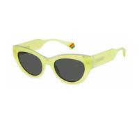 Occhiali da sole Donna Polaroid PLD-6199-S-X-6DX Ø 50 mm