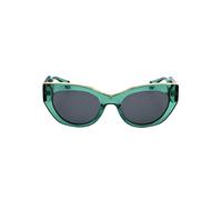 Occhiali da sole Donna POLAROID PLD 6199/S/X/MC 50/20/140