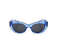 Occhiali da sole Donna POLAROID PLD 6199/S/X/MC 50/20/140