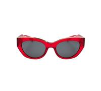 Occhiali da sole Donna POLAROID PLD 6199/S/X/MC 50/20/140