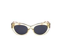 Occhiali da sole Donna POLAROID PLD 6199/S/X/MC 50/20/140