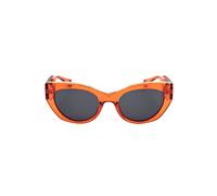 Occhiali da sole Donna POLAROID PLD 6199/S/X/MC 50/20/140