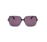 Occhiali da sole Donna Polaroid PLD-6219-S-B3V ø 56 mm