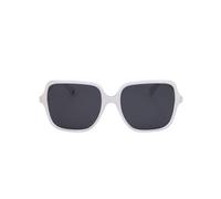 Occhiali da sole Donna POLAROID PLD 6219/S 56/17/140
