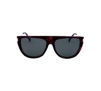 Occhiali da sole Donna POLAROID PLD 6221/S/X 57/16/140