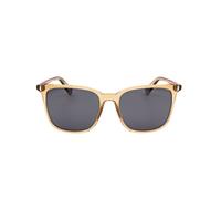 Occhiali da sole Donna POLAROID PLD 6226/S 54/17/140
