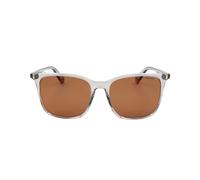 Occhiali da Sole Polaroid PLD 6226/S Grey 54/17/140 Donna