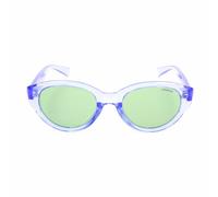 Occhiali da sole Donna Polaroid PLD6051-G-S-789 Ø 52 mm