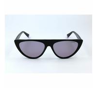Polaroid Pld6108-s-hk8 Woman Polarized Sunglasses Nero Donna