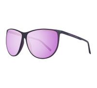 Occhiali da sole Donna Porsche Design P8601-61B Ø 61 mm
