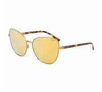 Occhiali da sole Donna Ralph Lauren PH3121-93247P61 Ø 61 mm