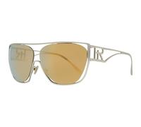 Occhiali da sole Donna Ralph Lauren RL7063-91167P Ø 65 mm