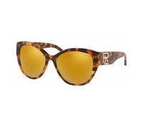 Occhiali da sole Donna Ralph Lauren RL8168-56157P Ø 50 mm
