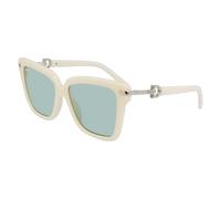Occhiali da sole Donna Salvatore Ferragamo SF1085S-5716103 ø 57 mm
