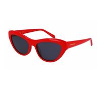 Occhiali da Sole Salvatore Ferragamo SF1103S 600 - 55/17/140