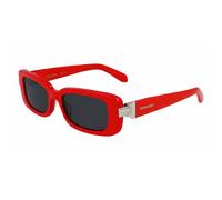 Occhiali da Sole Salvatore Ferragamo SF1105S 600 - 52/17/135