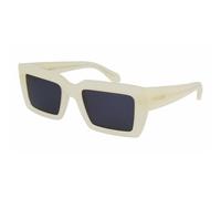 Occhiali da sole Donna Salvatore Ferragamo SF1108S-5421104 ø 54 mm