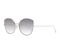 Sting SST 313 0301 56 Occhiali da Sole