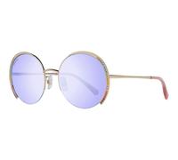 Occhiali da sole Donna Swarovski SK0280-H 5632W
