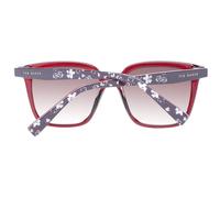 Occhiali da sole Donna Ted Baker TB1676 53249