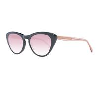 Ted Baker TB 1690 001 53 Occhiali da Sole
