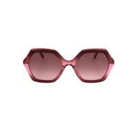 Occhiali da Sole Ted Baker TB1736 287 GLOSS WINE GRAD 52/19/140 Donna