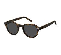 Occhiali da sole Donna Tommy Hilfiger TH-1970-S-086 Ø 49 mm