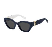 TOMMY HILFIGER TH 1979/S, Occhiali