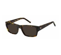 Occhiali da sole Donna Tommy Hilfiger TH-2017-S-0865670 ø 56 mm