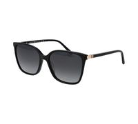 Tommy Hilfiger TH 2349/S 807/9O 55 Occhiali da Sole